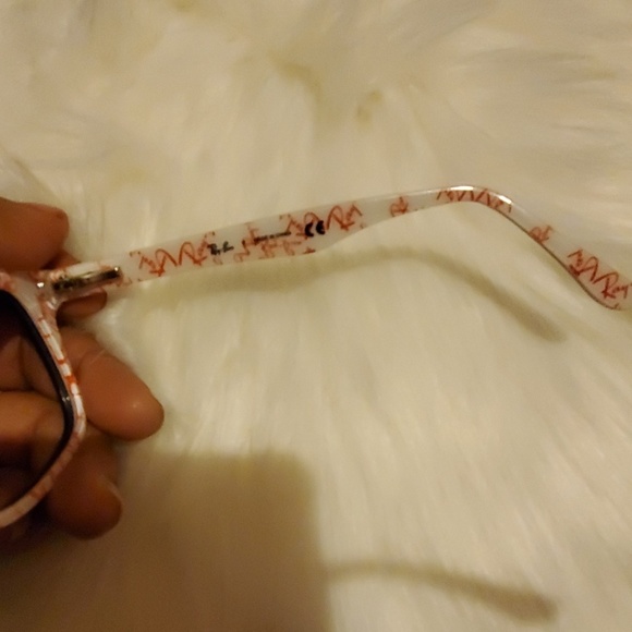 Rayban frames - Picture 3 of 4